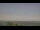 Webcam in Milton, Massachusetts, 16.4 km entfernt