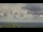 Webcam in Milton, Massachusetts, 184.6 km