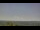 Webcam in Milton, Massachusetts, 26.1 km