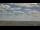 Webcam in Milton, Massachusetts, 49.9 km