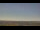 Webcam in Milton, Massachusetts, 7.1 mi away