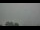 Webcam in Milton, Massachusetts, 31.6 mi away
