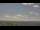 Webcam in Milton, Massachusetts, 50.1 km
