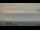 Webcam in Milton, Massachusetts, 73.6 km