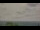 Webcam in Milton, Massachusetts, 67.1 mi away
