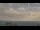 Webcam in Milton, Massachusetts, 67.6 mi away