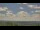 Webcam in Milton, Massachusetts, 104.1 km