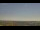 Webcam in Milton, Massachusetts, 104.1 km entfernt