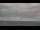 Webcam in Milton, Massachusetts, 21.1 km