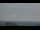 Webcam in Milton, Massachusetts, 175.2 km