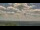 Webcam in Milton, Massachusetts, 104.1 km