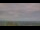 Webcam in Milton, Massachusetts, 20.1 km