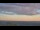 Webcam in Milton, Massachusetts, 9.7 mi away