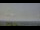 Webcam in Milton, Massachusetts, 16.4 km