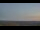 Webcam in Milton, Massachusetts, 6.4 mi away