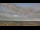Webcam in Milton, Massachusetts, 15.7 km entfernt