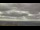 Webcam in Milton, Massachusetts, 99.9 km entfernt