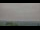 Webcam in Milton, Massachusetts, 16.6 km entfernt