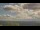 Webcam in Milton, Massachusetts, 33 mi away