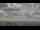 Webcam in Milton, Massachusetts, 91 km