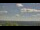 Webcam in Milton, Massachusetts, 49.9 km entfernt