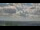 Webcam in Milton, Massachusetts, 175.4 km