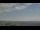 Webcam in Milton, Massachusetts, 16.6 km