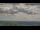 Webcam in Milton, Massachusetts, 15.7 km