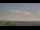 Webcam in Milton, Massachusetts, 79.2 km