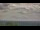 Webcam in Milton, Massachusetts, 18.2 km