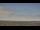 Webcam in Milton, Massachusetts, 25.5 mi away