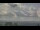 Webcam in Milton, Massachusetts, 26.1 km