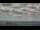 Webcam in Milton, Massachusetts, 16.6 km