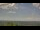 Webcam in Milton, Massachusetts, 18.2 km