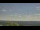 Webcam in Milton, Massachusetts, 129.3 km
