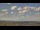 Webcam in Milton, Massachusetts, 10.1 mi away