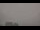 Webcam in Milton, Massachusetts, 16.6 km