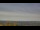 Webcam in Milton, Massachusetts, 38.3 mi away