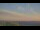 Webcam in Milton, Massachusetts, 44.6 km