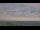 Webcam in Milton, Massachusetts, 84.8 km