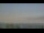 Webcam in Milton, Massachusetts, 104.1 km entfernt