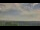 Webcam in Milton, Massachusetts, 58.5 km entfernt