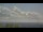 Webcam in Milton, Massachusetts, 64.1 km