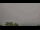 Webcam in Milton, Massachusetts, 26.1 km