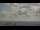 Webcam in Milton, Massachusetts, 25.2 km