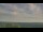 Webcam in Milton, Massachusetts, 44.6 km