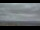 Webcam in Milton, Massachusetts, 16.6 km entfernt