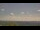 Webcam in Milton, Massachusetts, 49.9 km