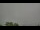 Webcam in Milton, Massachusetts, 50.1 km