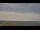Webcam in Milton, Massachusetts, 6.4 mi away